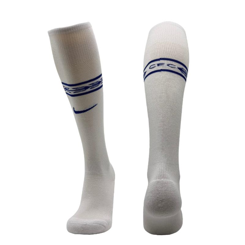 Chaussettes 26/27 Chelsea Domicile
