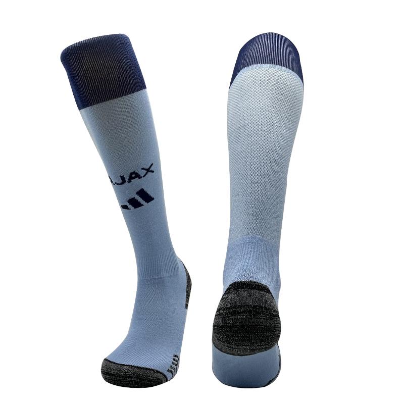 Chaussettes 26/27 Ajax Third