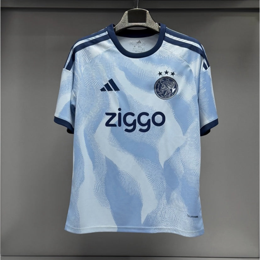 Maillot 26/27 Ajax Third