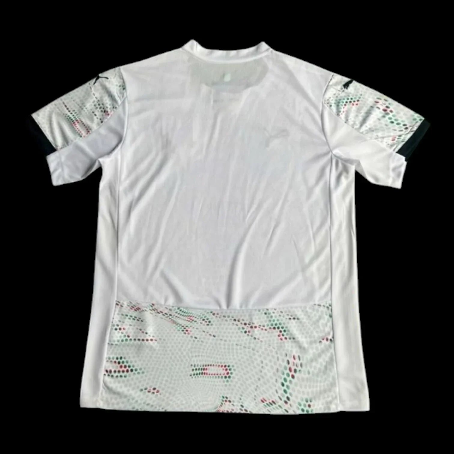 Maillot 25/26 Portugal Extérieur - L'Univers du Maillot